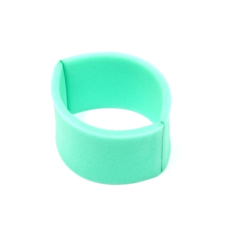 Oregon Air Filter Pre-Cleaner 30-942